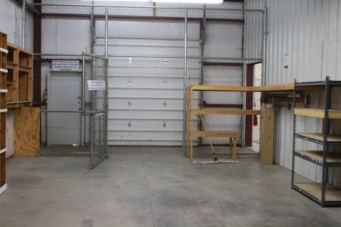 Space #1608643